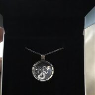 floating lockets for sale