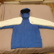 oxbow jacket for sale