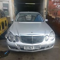 w124 wing for sale