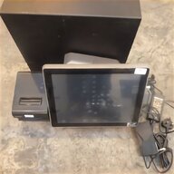 touch screen epos system for sale