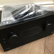 audiolab mdac for sale