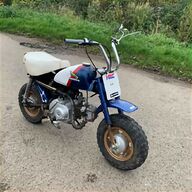 motorbike sidecar for sale