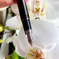 osmiroid calligraphy pens for sale