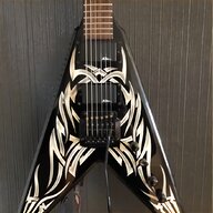 esp kh for sale for sale