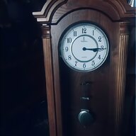 grandfather clock pendulum for sale