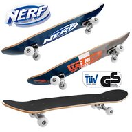 skateboard longboard for sale