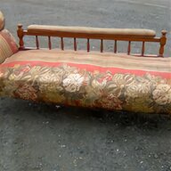 antique settee for sale