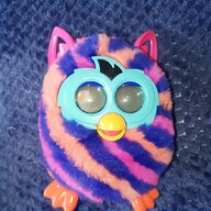 furby for sale