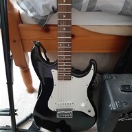 elevation guitar for sale