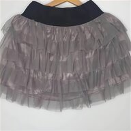 vauxhall corsa d skirt for sale