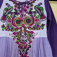 mexican skirt for sale