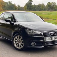 audi a1 competition for sale