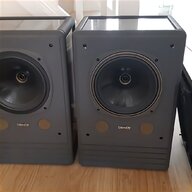 tannoy sub for sale