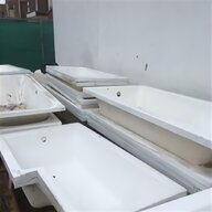 fibreglass boat moulds for sale