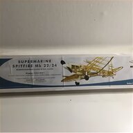 balsa aircraft kits for sale