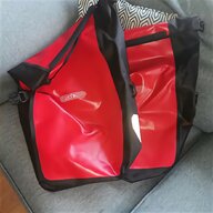 pannier bag waterproof for sale