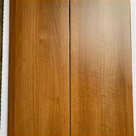b q kitchen doors for sale for sale