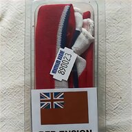 red ensign for sale