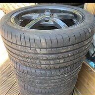 anthracite alloys for sale