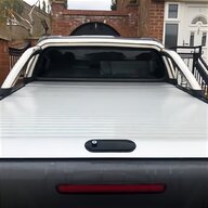 toyota hilux bar for sale
