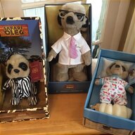 market meerkats toys for sale