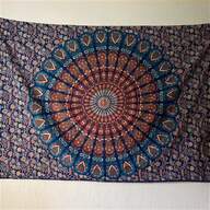 indian tapestry for sale