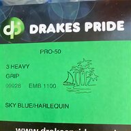 drakes pride professional for sale