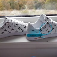 louis vuitton trainers for sale