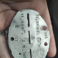 ww 1 german medals for sale