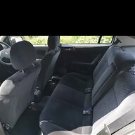 astra mk4 central locking for sale