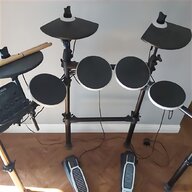 electronic drum kit for sale