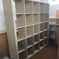 ikea expedit shelf unit for sale