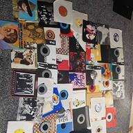 hip hop collection for sale