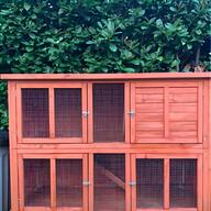 large hutch for sale