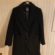 crombie for sale