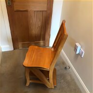 step chair for sale