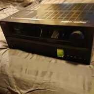 acoms receiver for sale