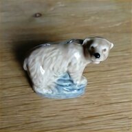 wade whimsies dog for sale