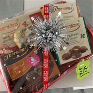 thorntons chocolate for sale