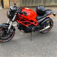 ducati 998 for sale for sale