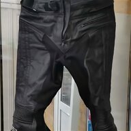 rst trousers for sale