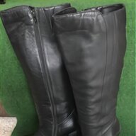 eee wide fit boots for sale