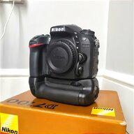 nikon fm camera for sale