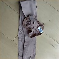 tan tights for sale