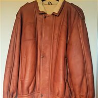 schott leather for sale
