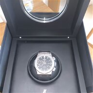 hublot ladies watches for sale
