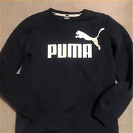puma bluebird for sale