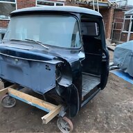 1956 ford f100 for sale