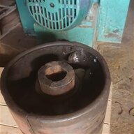 belt drive pulley for sale