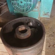 flat pulley for sale